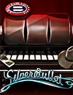 รีวิว 918 เครดิต ฟรี 100 ถอน ได้ 2019 ค่าย Joker Gaming