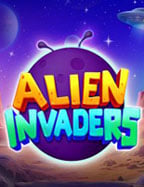 918 โบนัสวันเกิด: วิธีเล่นและทำเงินง่ายๆ