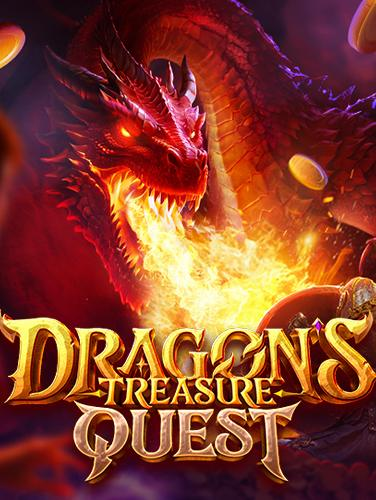 918 แจก เครดิต ฟรี สูตรทำเงินที่คุณไม่ควรพลาด!