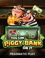 เรียนรู้วิธีเล่น 918 เครดิต ฟรี 50 สนุกแบบไม่อยากหยุด