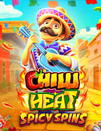 918kaya ทาง เข้า เล่นwm casino 789: เกมสล็อตทำเงินง่าย