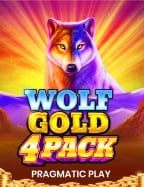 918kaya สมัคร ทดลองเล่น เกมสล็อตสุดมันส์