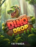 918 แจก เครดิต ฟรี: มันส์สุดๆ กับสล็อต PG Soft