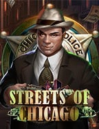 918kaya ทดลองเล่น: ลุ้นโบนัสสุดคุ้มกับเกมสนุก