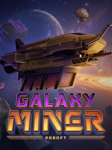 918kaya เครดิต ฟรี 100 สูตรทำเงินจากเกมสล็อต