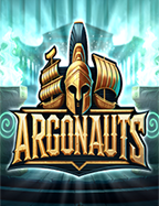 918kaya เครดิต ฟรี 50 ยิง ปลา star vegas: รีวิวที่คุณไม่ควรพลาด