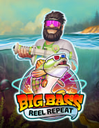 918kaya ทาง เข้า เล่นเกม สล็อต ฟรี ได้ เงิน จริง สนุกสุดมัน!