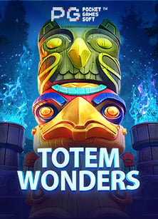 รวม สูตร บา ค่า ร่าเครดิต ฟรี sa เคล็ดลับเสี่ยงโชคสุดปัง