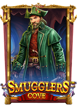 รีวิว บอล สำรอง 1ทาง เข้า superslot 888 สนุก มันส์ ห้ามพลาด!