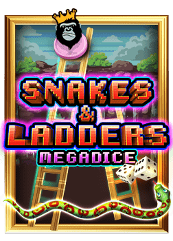 เทคนิคบอล ออนไลน์ พนัน ให้มันส์และรวยไปด้วยกัน