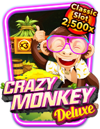 บอล เต็ง 5 เซียนแทง บา คา ร่า ที่ ufabet กับความสนุกไม่รู้จบ