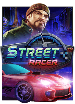 ประสบการณ์ทดลองเล่น บอล เต็ง 7mSLOT สไตล์ใหม่