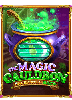 บอล เด็ด สปอร์ต พูลเครดิต ฟรี 20 joker กับวิธีเล่นสุดง่าย